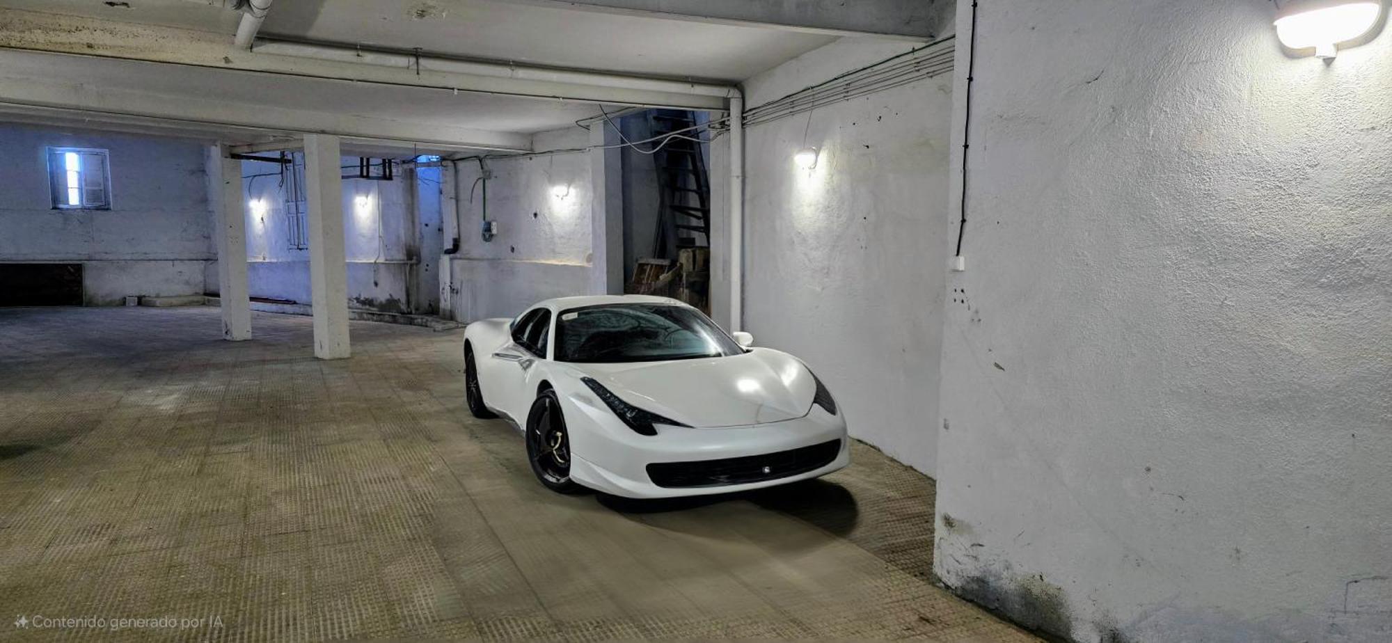 Puerta De Bisagra-Parking Gratis- Con 2 Habitaciones 톨레도 외부 사진