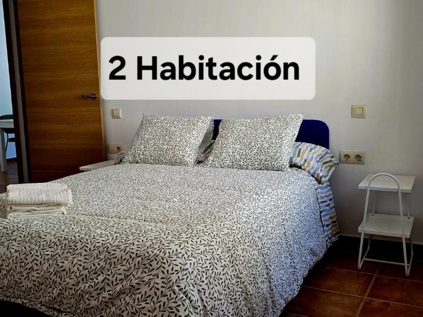 Puerta De Bisagra-Parking Gratis- Con 2 Habitaciones 톨레도 외부 사진