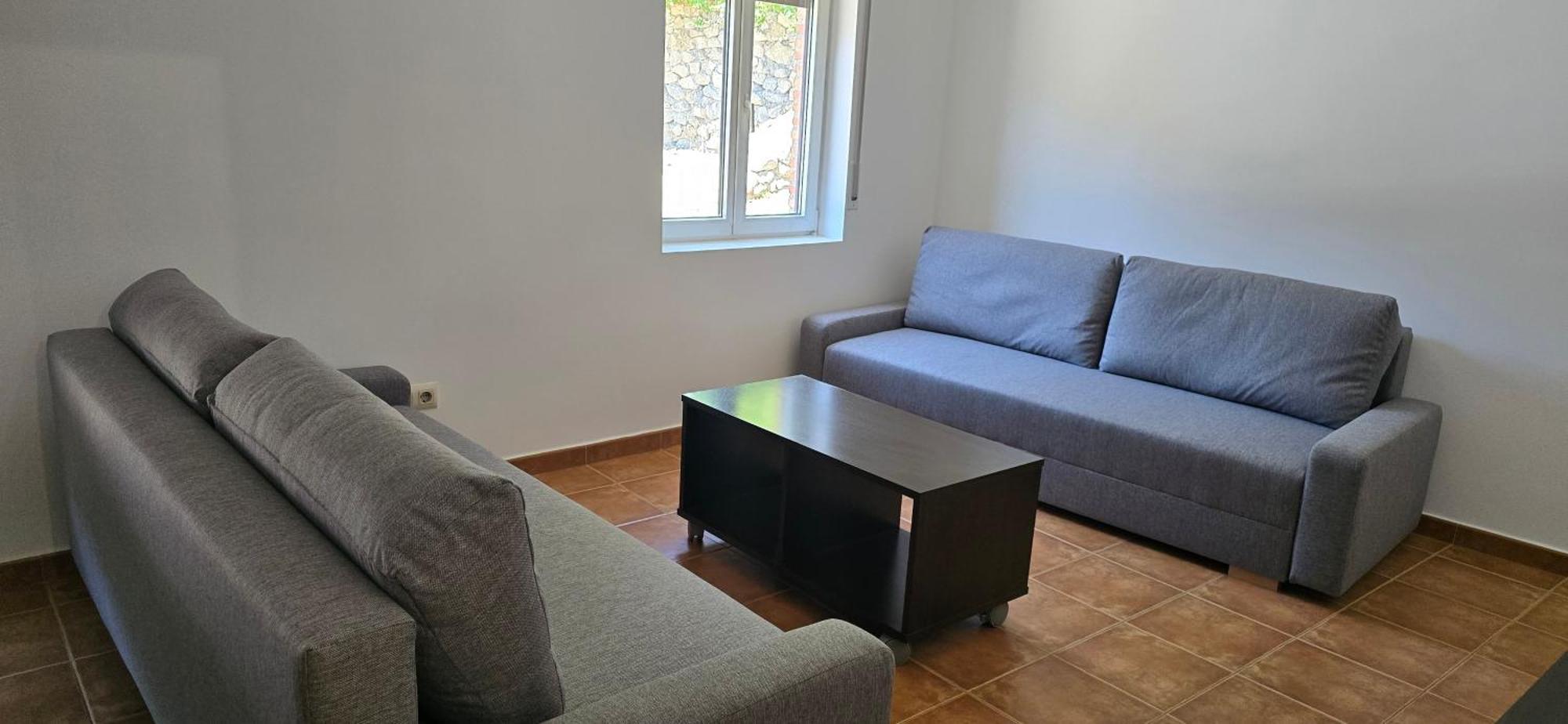 Puerta De Bisagra-Parking Gratis- Con 2 Habitaciones 톨레도 외부 사진
