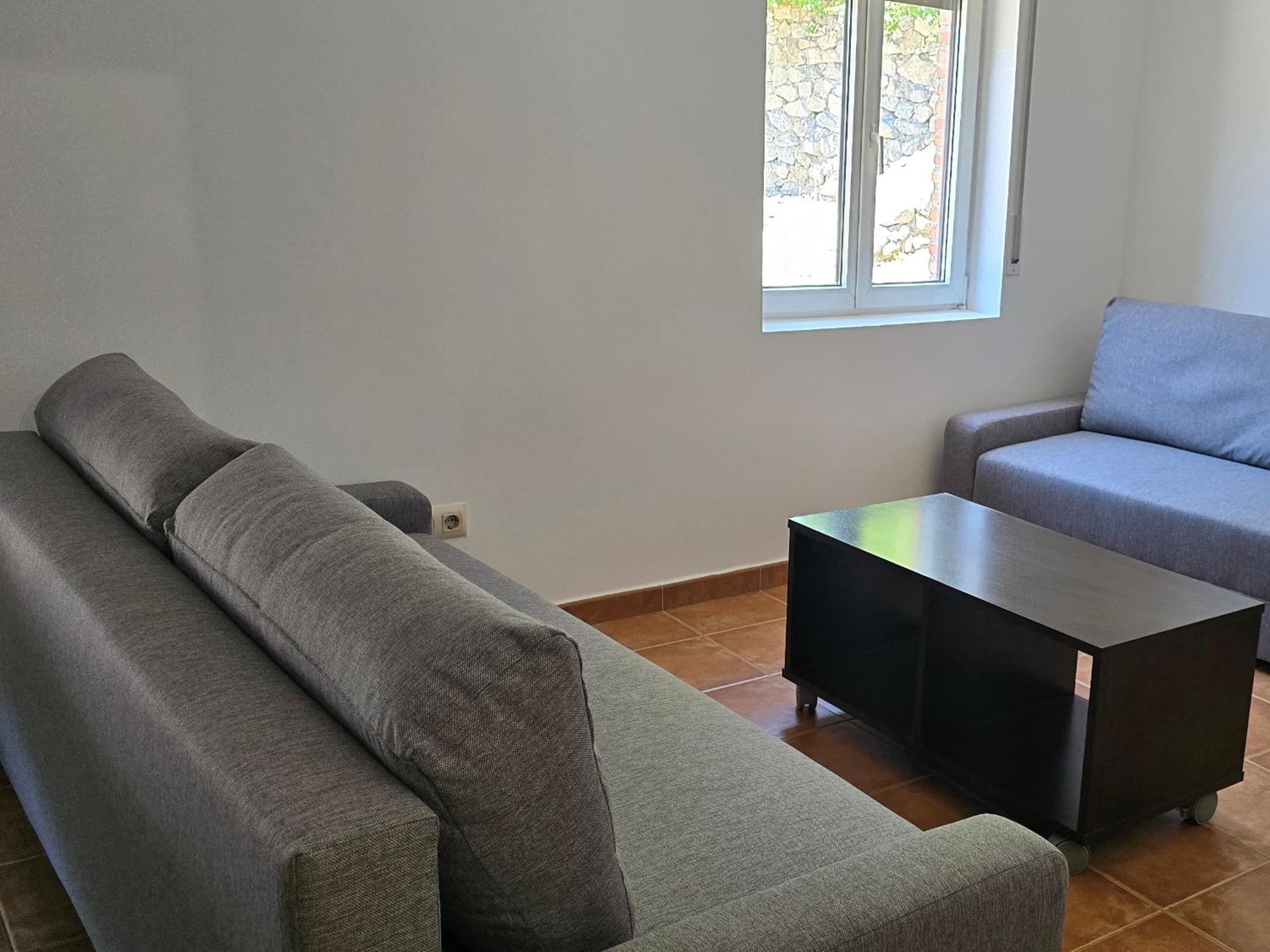 Puerta De Bisagra-Parking Gratis- Con 2 Habitaciones 톨레도 외부 사진